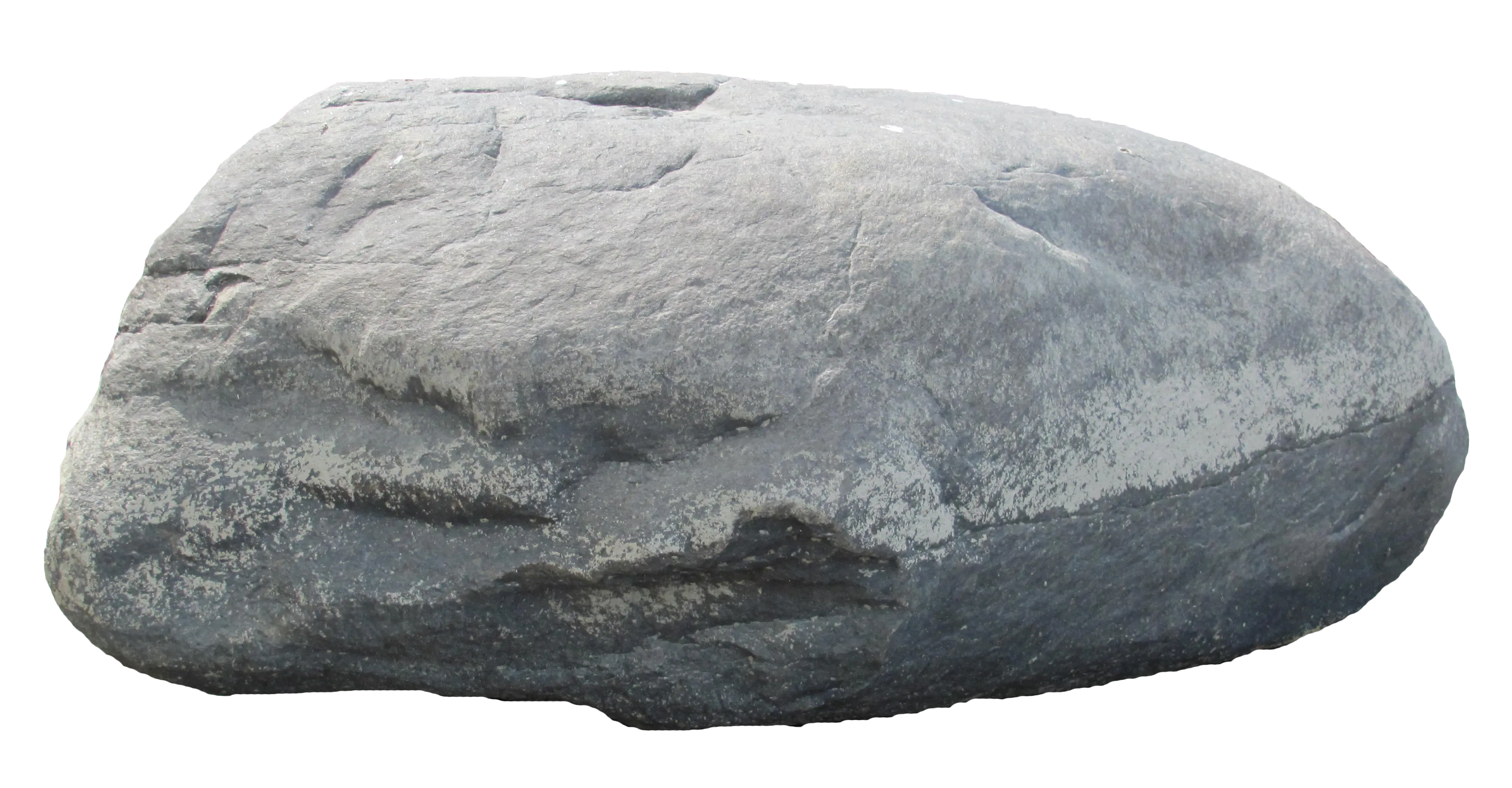 Rock Boulder, rock, image File Formats, stone, stone Carving png